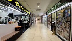 Lucky Plaza (D9), Retail #532532311